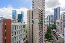 Visalia Garden image 3