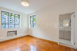 Visalia Garden image 6