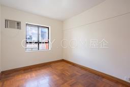 Visalia Garden image 8