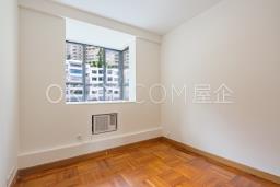 Visalia Garden image 10