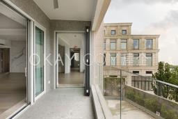 Vivian Court image 7