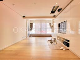 Wah Chi Mansion image 1