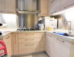 Wah Chi Mansion image 3