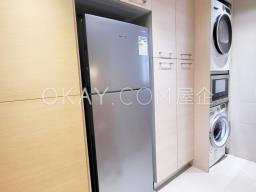 Wah Chi Mansion image 6