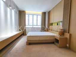 Wah Chi Mansion image 7