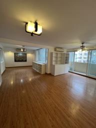 Wah Hai Building image 1