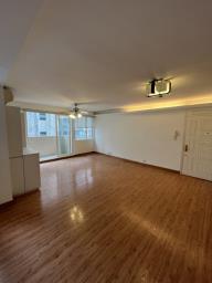 Wah Hai Building image 2