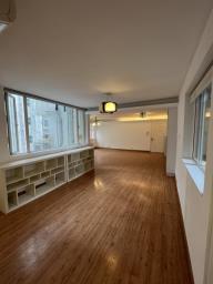 Wah Hai Building image 3