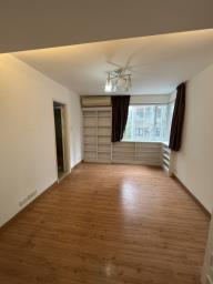 Wah Hai Building image 4