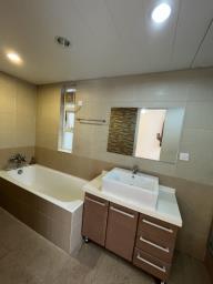 Wah Hai Building image 5