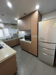 Wah Hai Building image 7