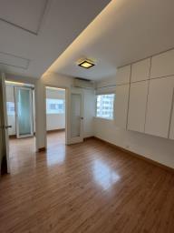 Wah Hai Building image 6