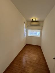 Wah Hai Building image 8