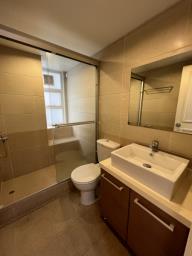 Wah Hai Building image 9