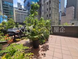 Wah Hing House image 1