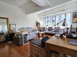 Wah Hing House image 5