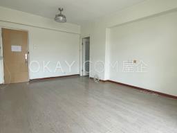Wah Mei Court image 3