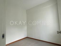 Wah Mei Court image 9