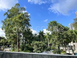 Wah Po Building image 3