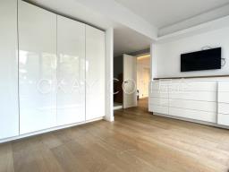 Wah Po Building image 8