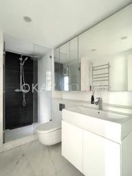 Wah Po Building image 6