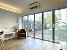 Wah Po Building image 4