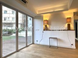 Wah Po Building image 3