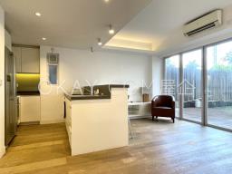 Wah Po Building image 5