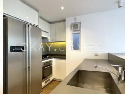 Wah Po Building image 6