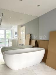 Wah Po Building image 10