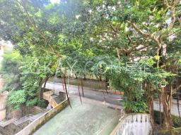 Wah Sen Court image 1