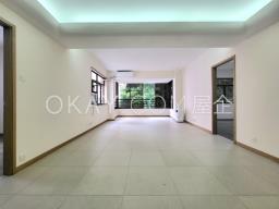 Wah Sen Court image 2