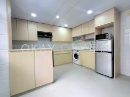 Wah Sen Court image 3