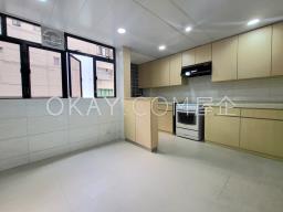 Wah Sen Court image 4