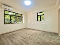 Wah Sen Court image 6