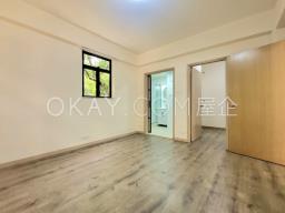Wah Sen Court image 5