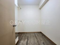 Wah Sen Court image 7