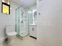 Wah Sen Court image 8