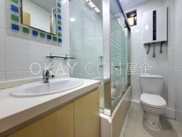 Wah Sen Court image 10