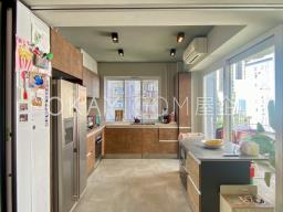 Wah Sen Court image 5