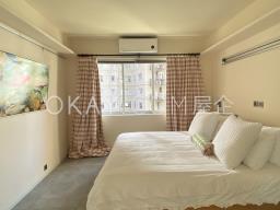 Wah Sen Court image 7