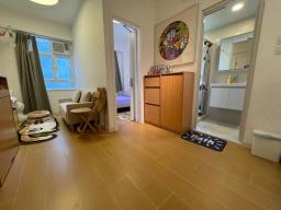 Wai Sun Building image 1