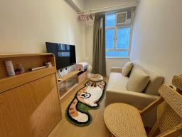 Wai Sun Building image 3