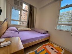 Wai Sun Building image 2