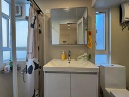 Wai Sun Building image 5