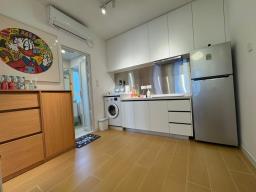 Wai Sun Building image 6