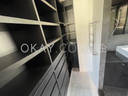 Waiga Mansion image 7