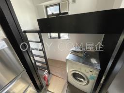 Waiga Mansion image 9