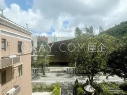 Wan Choi Yuen image 2