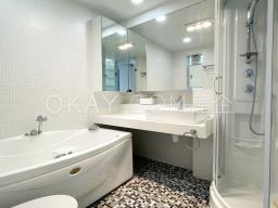 Wan Choi Yuen image 5